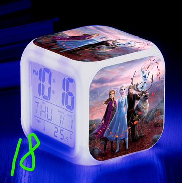 https://upforme.ru/uploads/0017/c2/c0/171/t700098.png