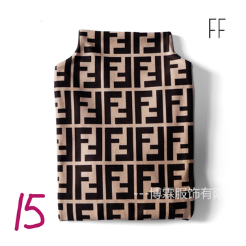 https://upforme.ru/uploads/0017/c2/c0/171/t703486.png