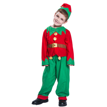 https://upforme.ru/uploads/0017/c2/c0/171/t704388.png