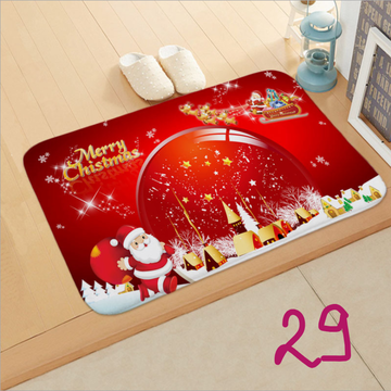 https://upforme.ru/uploads/0017/c2/c0/171/t708821.png