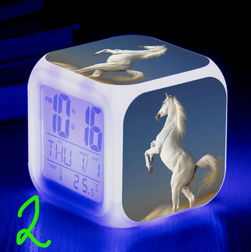 https://upforme.ru/uploads/0017/c2/c0/171/t711293.png