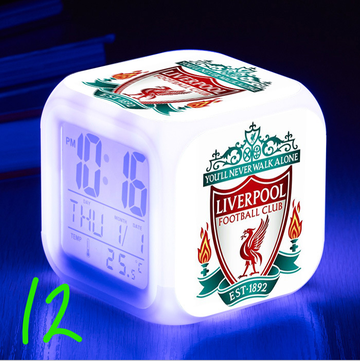 https://upforme.ru/uploads/0017/c2/c0/171/t715652.png