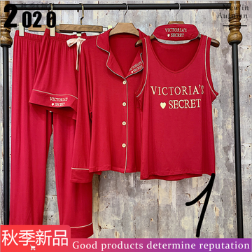 https://upforme.ru/uploads/0017/c2/c0/171/t717386.png
