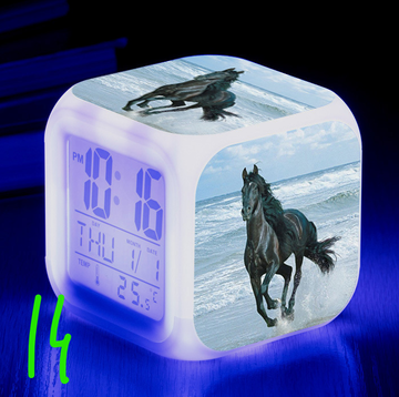 https://upforme.ru/uploads/0017/c2/c0/171/t717981.png