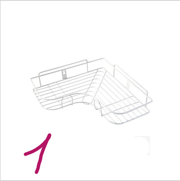 https://upforme.ru/uploads/0017/c2/c0/171/t718105.png