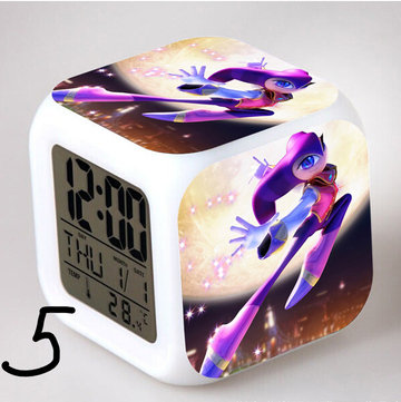 https://upforme.ru/uploads/0017/c2/c0/171/t720144.png