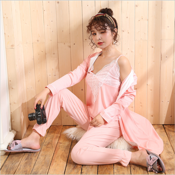 https://upforme.ru/uploads/0017/c2/c0/171/t730144.png