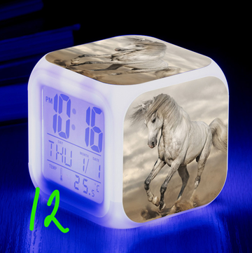 https://upforme.ru/uploads/0017/c2/c0/171/t730158.png