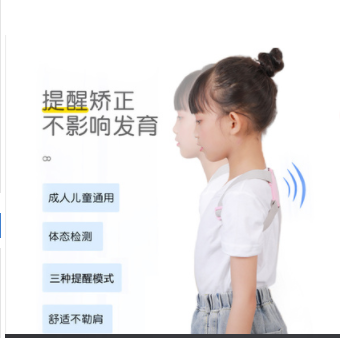 https://upforme.ru/uploads/0017/c2/c0/171/t731902.png