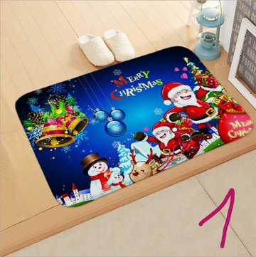 https://upforme.ru/uploads/0017/c2/c0/171/t737589.png