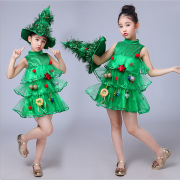 https://upforme.ru/uploads/0017/c2/c0/171/t73986.png
