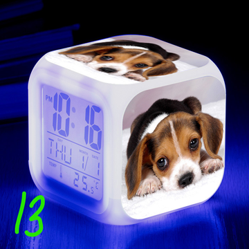 https://upforme.ru/uploads/0017/c2/c0/171/t74011.png