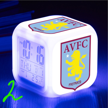 https://upforme.ru/uploads/0017/c2/c0/171/t743231.png