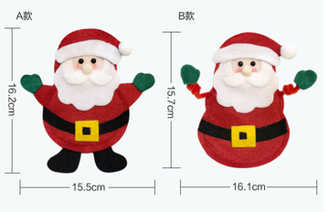 https://upforme.ru/uploads/0017/c2/c0/171/t74324.png