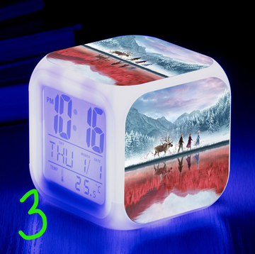 https://upforme.ru/uploads/0017/c2/c0/171/t743826.png