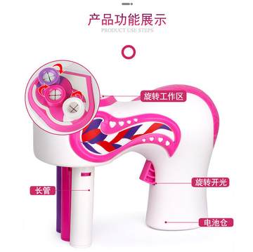 https://upforme.ru/uploads/0017/c2/c0/171/t743856.png