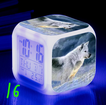 https://upforme.ru/uploads/0017/c2/c0/171/t750193.png