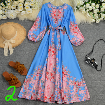 https://upforme.ru/uploads/0017/c2/c0/171/t755495.png