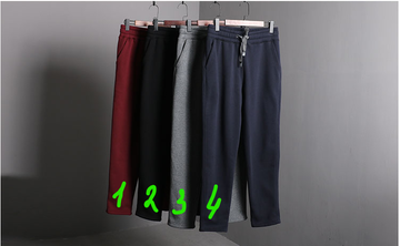 https://upforme.ru/uploads/0017/c2/c0/171/t757491.png