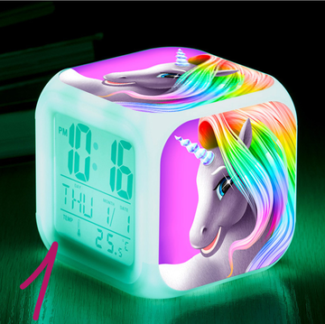 https://upforme.ru/uploads/0017/c2/c0/171/t765465.png