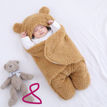 https://upforme.ru/uploads/0017/c2/c0/171/t773255.png