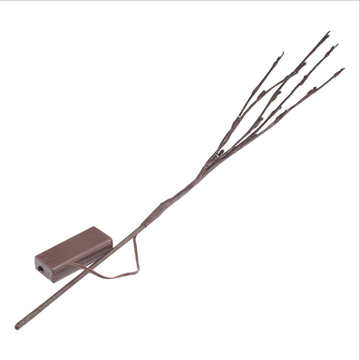 https://upforme.ru/uploads/0017/c2/c0/171/t776401.png