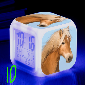 https://upforme.ru/uploads/0017/c2/c0/171/t786999.png