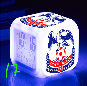 https://upforme.ru/uploads/0017/c2/c0/171/t788530.png