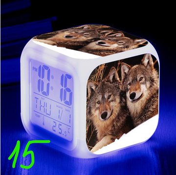 https://upforme.ru/uploads/0017/c2/c0/171/t79078.png