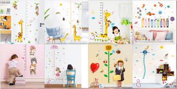 https://upforme.ru/uploads/0017/c2/c0/171/t796507.png