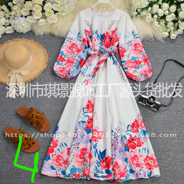 https://upforme.ru/uploads/0017/c2/c0/171/t79802.png
