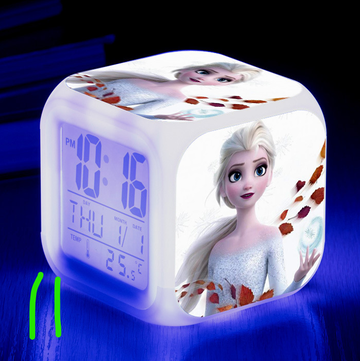 https://upforme.ru/uploads/0017/c2/c0/171/t798402.png