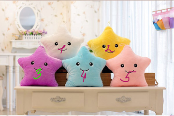 https://upforme.ru/uploads/0017/c2/c0/171/t812981.png