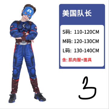 https://upforme.ru/uploads/0017/c2/c0/171/t817943.png