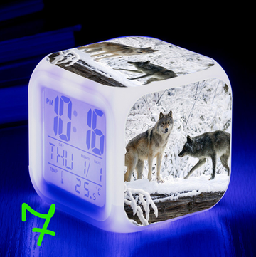 https://upforme.ru/uploads/0017/c2/c0/171/t819952.png