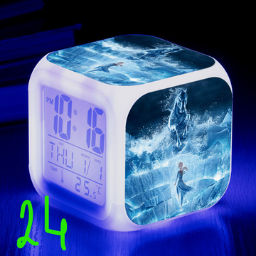 https://upforme.ru/uploads/0017/c2/c0/171/t829508.png