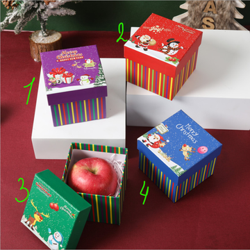 https://upforme.ru/uploads/0017/c2/c0/171/t83534.png