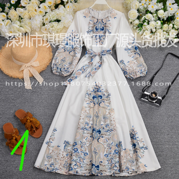 https://upforme.ru/uploads/0017/c2/c0/171/t836686.png