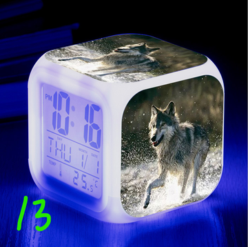 https://upforme.ru/uploads/0017/c2/c0/171/t838622.png