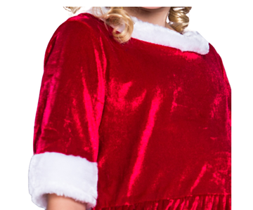 https://upforme.ru/uploads/0017/c2/c0/171/t841722.png