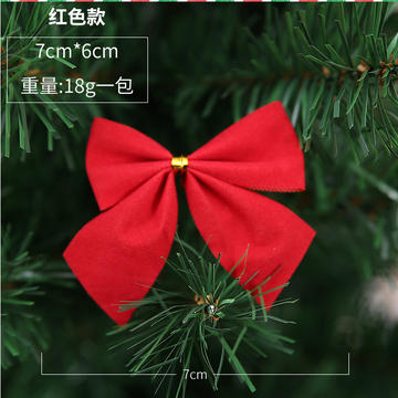 https://upforme.ru/uploads/0017/c2/c0/171/t846592.png