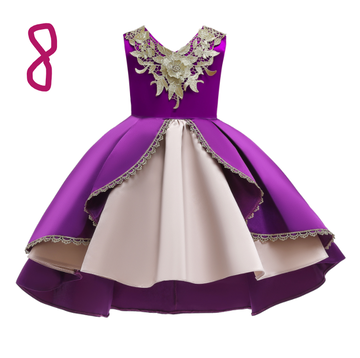 https://upforme.ru/uploads/0017/c2/c0/171/t84939.png