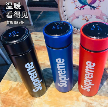 https://upforme.ru/uploads/0017/c2/c0/171/t853618.png