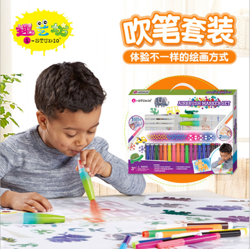 https://upforme.ru/uploads/0017/c2/c0/171/t854494.png