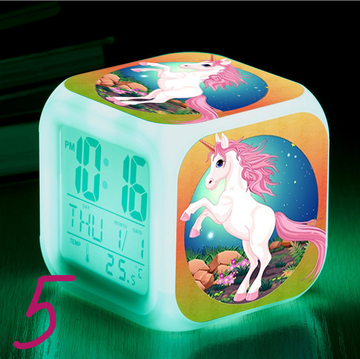 https://upforme.ru/uploads/0017/c2/c0/171/t854712.png