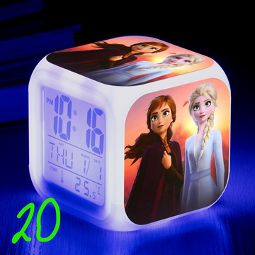 https://upforme.ru/uploads/0017/c2/c0/171/t856196.png