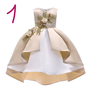 https://upforme.ru/uploads/0017/c2/c0/171/t863291.png