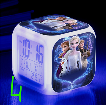 https://upforme.ru/uploads/0017/c2/c0/171/t864181.png