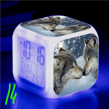 https://upforme.ru/uploads/0017/c2/c0/171/t864624.png