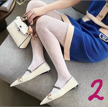 https://upforme.ru/uploads/0017/c2/c0/171/t867115.png